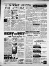 Birmingham Weekly Mercury Sunday 27 May 1956 Page 22