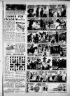 Birmingham Weekly Mercury Sunday 27 May 1956 Page 23
