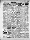 Birmingham Weekly Mercury Sunday 27 May 1956 Page 24