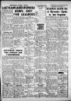 Birmingham Weekly Mercury Sunday 27 May 1956 Page 25
