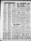 Birmingham Weekly Mercury Sunday 27 May 1956 Page 26