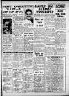 Birmingham Weekly Mercury Sunday 27 May 1956 Page 27