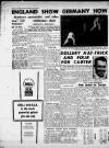 Birmingham Weekly Mercury Sunday 27 May 1956 Page 28