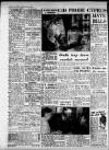 Birmingham Weekly Mercury Sunday 03 June 1956 Page 2