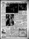 Birmingham Weekly Mercury Sunday 03 June 1956 Page 3