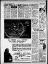 Birmingham Weekly Mercury Sunday 03 June 1956 Page 4