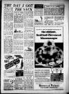 Birmingham Weekly Mercury Sunday 03 June 1956 Page 5