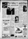 Birmingham Weekly Mercury Sunday 03 June 1956 Page 6