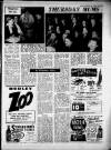 Birmingham Weekly Mercury Sunday 03 June 1956 Page 7