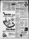 Birmingham Weekly Mercury Sunday 03 June 1956 Page 8