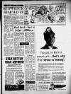 Birmingham Weekly Mercury Sunday 03 June 1956 Page 9