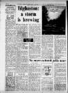 Birmingham Weekly Mercury Sunday 03 June 1956 Page 10