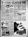 Birmingham Weekly Mercury Sunday 03 June 1956 Page 11