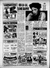 Birmingham Weekly Mercury Sunday 03 June 1956 Page 14