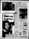 Birmingham Weekly Mercury Sunday 03 June 1956 Page 16