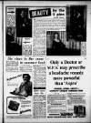 Birmingham Weekly Mercury Sunday 03 June 1956 Page 17