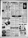 Birmingham Weekly Mercury Sunday 03 June 1956 Page 18