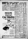 Birmingham Weekly Mercury Sunday 03 June 1956 Page 20