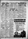 Birmingham Weekly Mercury Sunday 03 June 1956 Page 21