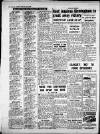 Birmingham Weekly Mercury Sunday 03 June 1956 Page 22