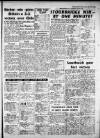 Birmingham Weekly Mercury Sunday 03 June 1956 Page 23