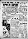 Birmingham Weekly Mercury Sunday 03 June 1956 Page 24