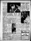 Birmingham Weekly Mercury Sunday 09 September 1956 Page 2