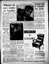 Birmingham Weekly Mercury Sunday 09 September 1956 Page 3