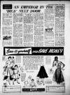 Birmingham Weekly Mercury Sunday 09 September 1956 Page 5