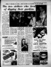 Birmingham Weekly Mercury Sunday 09 September 1956 Page 7