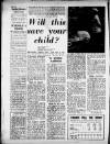 Birmingham Weekly Mercury Sunday 09 September 1956 Page 10