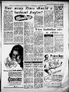 Birmingham Weekly Mercury Sunday 09 September 1956 Page 11