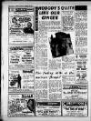 Birmingham Weekly Mercury Sunday 09 September 1956 Page 14