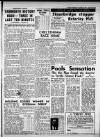Birmingham Weekly Mercury Sunday 09 September 1956 Page 21