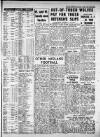 Birmingham Weekly Mercury Sunday 09 September 1956 Page 23