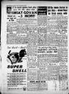 Birmingham Weekly Mercury Sunday 09 September 1956 Page 24