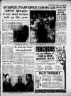 Birmingham Weekly Mercury Sunday 16 September 1956 Page 3