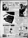 Birmingham Weekly Mercury Sunday 16 September 1956 Page 4