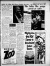 Birmingham Weekly Mercury Sunday 16 September 1956 Page 7