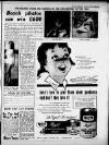Birmingham Weekly Mercury Sunday 16 September 1956 Page 9
