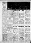 Birmingham Weekly Mercury Sunday 16 September 1956 Page 10