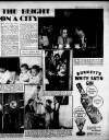 Birmingham Weekly Mercury Sunday 16 September 1956 Page 13