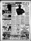 Birmingham Weekly Mercury Sunday 16 September 1956 Page 14