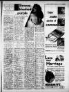 Birmingham Weekly Mercury Sunday 16 September 1956 Page 15