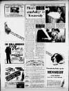 Birmingham Weekly Mercury Sunday 16 September 1956 Page 16