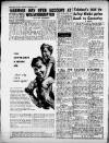 Birmingham Weekly Mercury Sunday 16 September 1956 Page 20