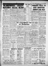 Birmingham Weekly Mercury Sunday 16 September 1956 Page 21