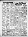 Birmingham Weekly Mercury Sunday 16 September 1956 Page 22