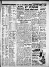 Birmingham Weekly Mercury Sunday 16 September 1956 Page 23