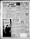 Birmingham Weekly Mercury Sunday 16 September 1956 Page 24